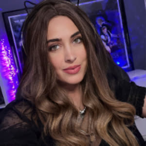 Source: profile picture from 2023-12-21