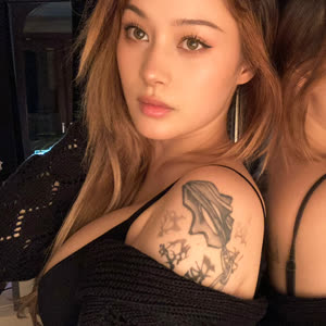 Source: profile picture from 2026-08-24