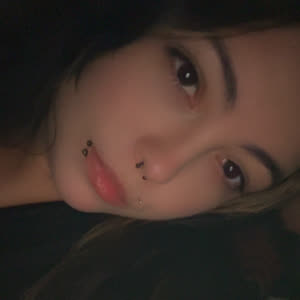 Source: profile picture from 2026-01-19