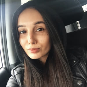 Source: profile picture from 2022-11-20