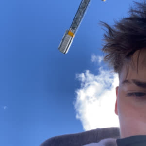 Source: profile picture from 2024-07-29