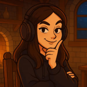 Source: profile picture from 2025-05-26