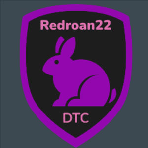 Source: profile picture from 2022-11-20