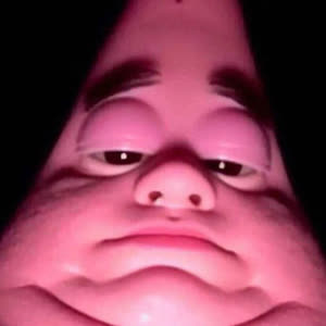 Source: profile picture from 2026-01-19