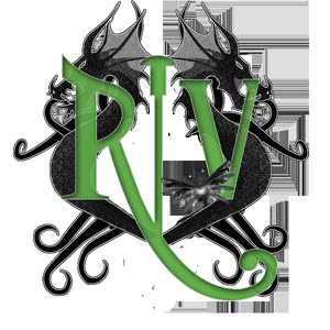 Source: profile picture from 2022-11-20