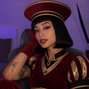Source: profile picture from 2026-09-03