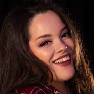 Source: profile picture from 2024-05-09