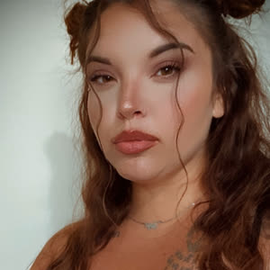 Source: profile picture from 2024-07-25