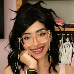 Source: profile picture from 2025-01-02