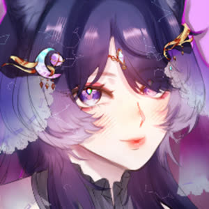 Source: profile picture from 2025-09-04
