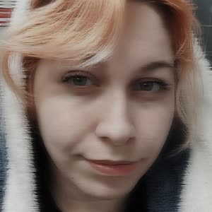 Source: profile picture from 2025-01-23