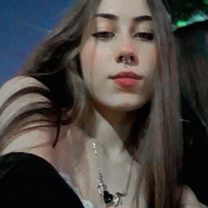 Source: profile picture from 2022-11-20