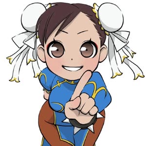 Source: profile picture from 2025-09-04