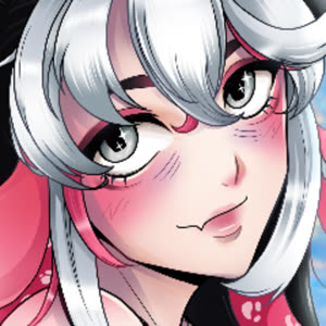 Source: profile picture from 2026-07-06