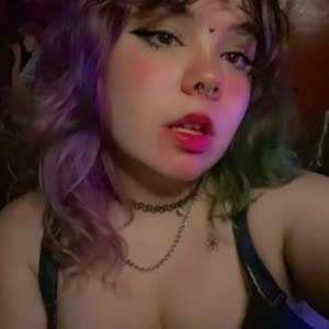 Source: profile picture from 2024-04-25