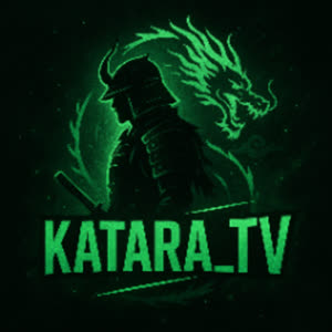 Source: profile picture from 2025-09-04