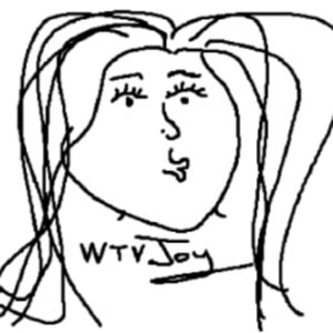 Source: profile picture from 2026-01-26