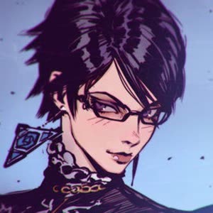 Source: profile picture from 2025-05-29