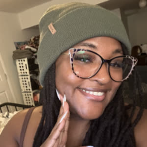 Source: profile picture from 2025-09-04