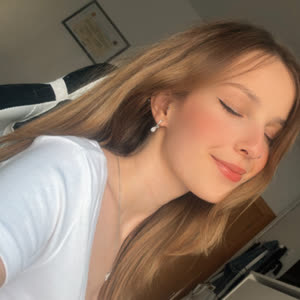 Source: profile picture from 2025-05-29