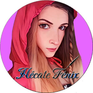 Source: profile picture from 2022-11-21