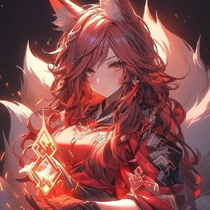 Source: profile picture from 2025-05-26