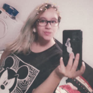 Source: profile picture from 2025-05-26