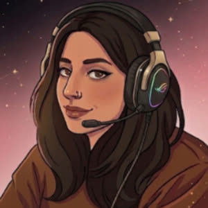Source: profile picture from 2026-04-16