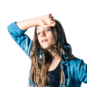 Source: profile picture from 2022-11-20