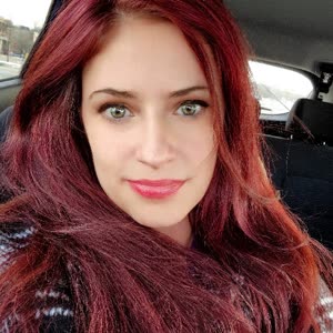 Source: profile picture from 2025-01-27