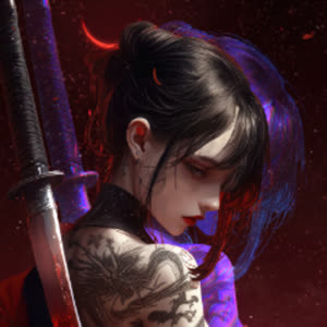 Source: profile picture from 2024-10-07