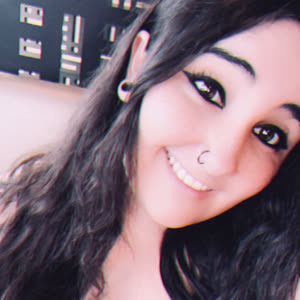 Source: profile picture from 2025-09-04