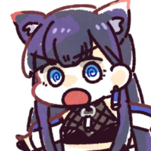 Source: profile picture from 2023-04-03