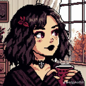 Source: profile picture from 2024-09-16