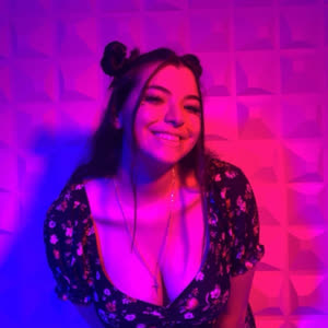 Source: profile picture from 2024-10-24