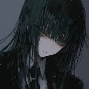 Source: profile picture from 2025-09-04