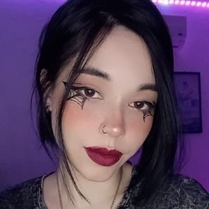 Source: profile picture from 2023-10-23