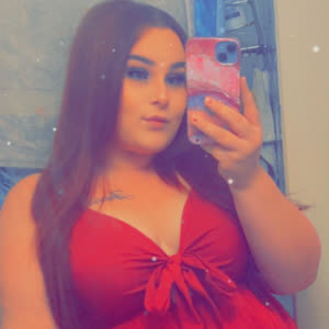 Source: profile picture from 2026-01-19