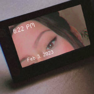 Source: profile picture from 2023-02-13