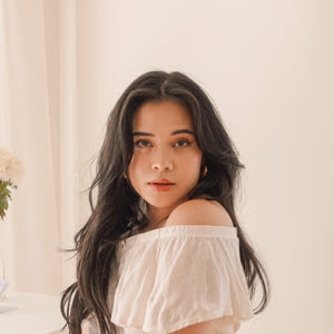 Source: profile picture from 2023-07-06