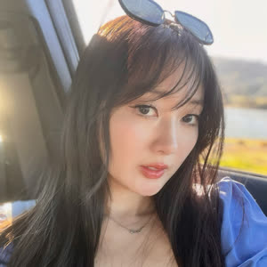 Source: profile picture from 2025-05-26