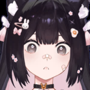 Source: profile picture from 2025-09-29