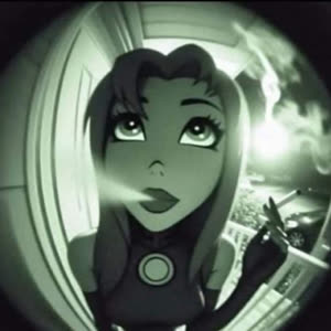 Source: profile picture from 2024-12-30