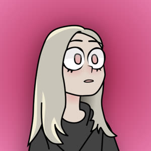 Source: profile picture from 2022-11-20