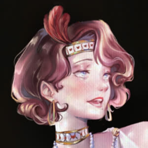Source: profile picture from 2026-01-19