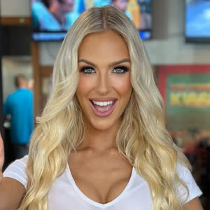 Source: profile picture from 2026-01-19