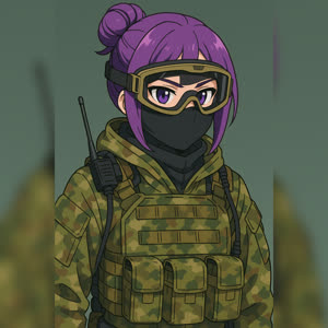 Source: profile picture from 2025-09-04