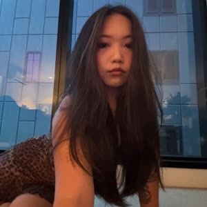 Source: profile picture from 2026-06-15