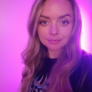 Source: profile picture from 2025-09-04