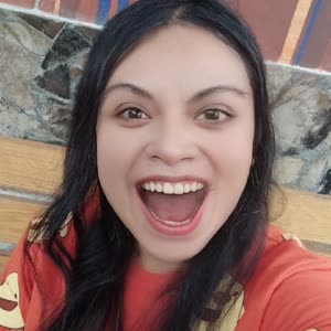 Source: profile picture from 2024-03-11